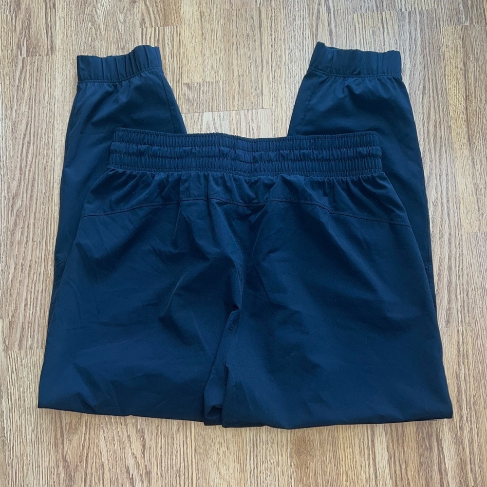 Joggers - Picture 4 of 4